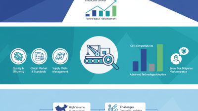 Top Bucket Wheel Dredger Factory in China for Global Buyers?