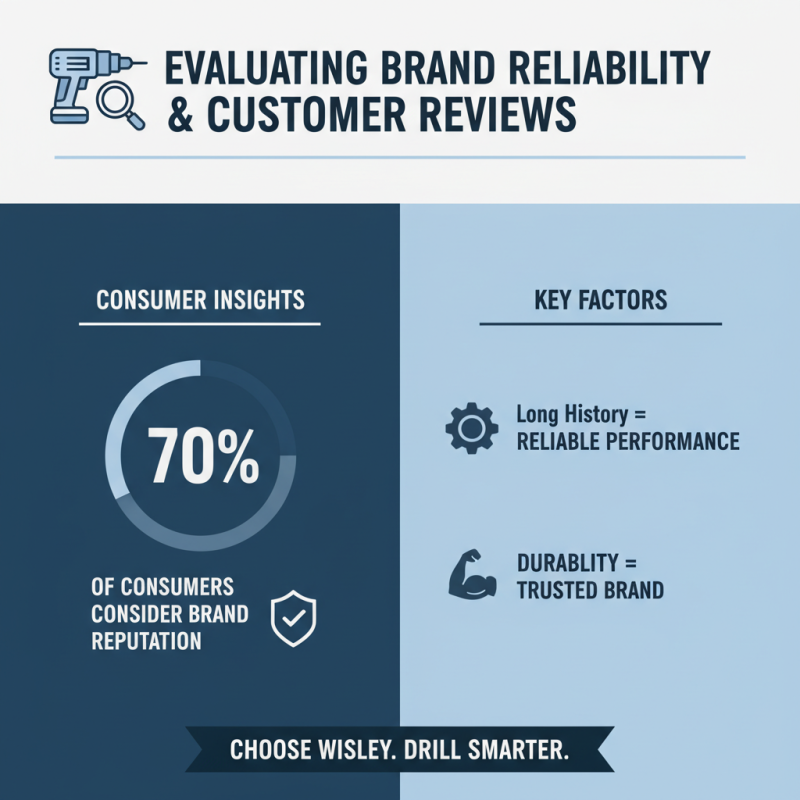 How to Choose the Best Automatic Drilling Machines for Your Needs?