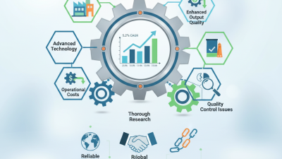 Best Mechanical Clipping Machine Factory for Global Buyers?