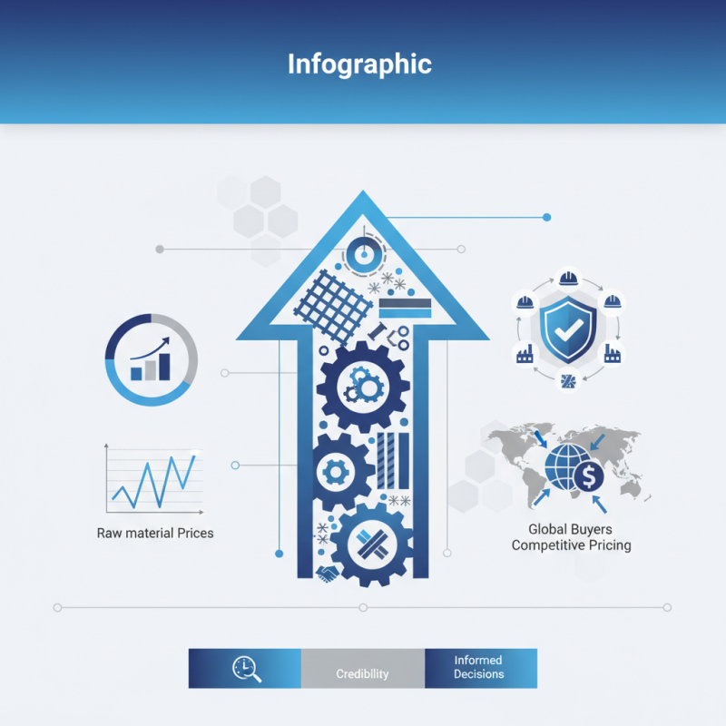 Top Steel Grating Supplier for Global Buyers in 2026?