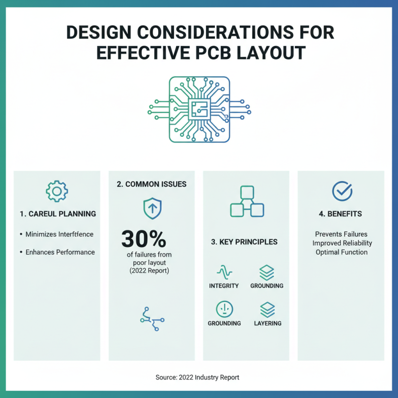 Why Choose PCB Printed Circuit Board for Your Next Project?