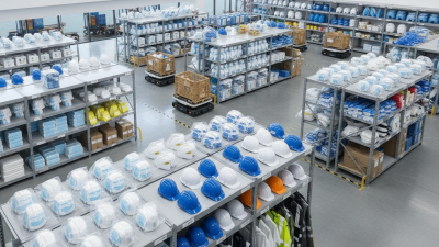 2026 Best PPE Equipment Suppliers in Singapore for Global Buyers?