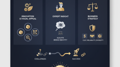 10 Best China Hot Stamping Foil Suppliers for Your Business?