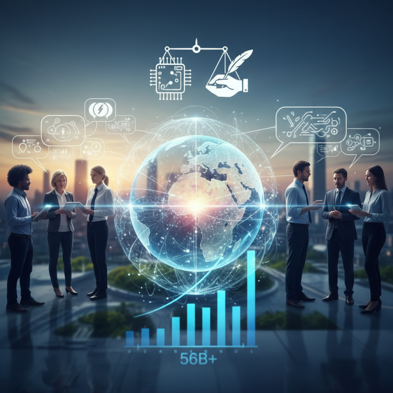 2026 Top Picks for Best Language Translator Services to Use?