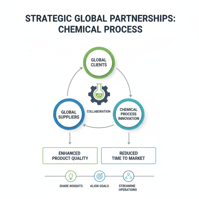 How to Optimize Chemical Process Development for Global Buyers?