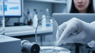 2026 How to Use Cerium Oxide for Effective Polishing and Cleaning?
