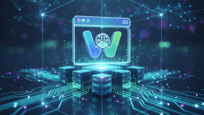 10 Essential Tips for Choosing the Best Website Hosting Sites for Your Needs?