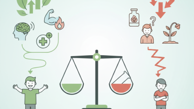 2026 Pros and Cons of CBD Oil What Buyers Need to Know