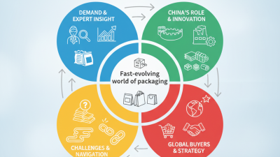 Top Bagging Solutions in China for Global Buyers?