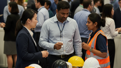 How to Find Reliable PPE Equipment Suppliers in Singapore?