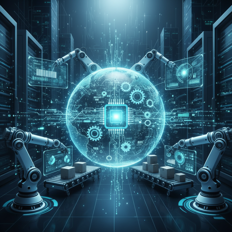 How to Master Automation Engineering for Global Procurement Success?