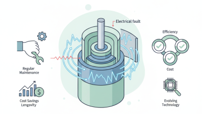 What is a Low Voltage Transformer Bushing and Its Benefits?