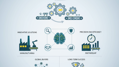 Top Mechanical Clipping Machine Supplier for Global Buyers?