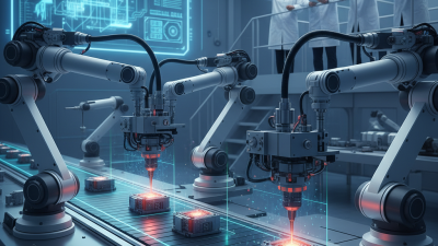 2026 Best Thermal Relay Riveting Solutions for Global Buyers?