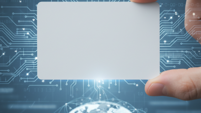 Digital Solutions Best Fudan 1k Card for Global Buyers?