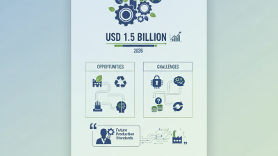 Top Flat Press Machine Factory for Global Buyers in 2026?