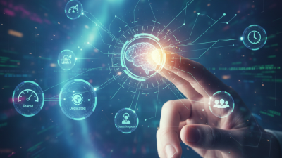 How to Choose the Top Web Hosting in 2026?