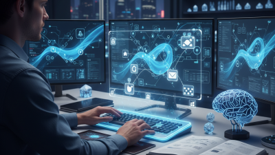 2026 How to Choose the Best Software for Your Computer?