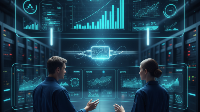 How to Get the Best Current Sensor Upgrade Quotes Today?