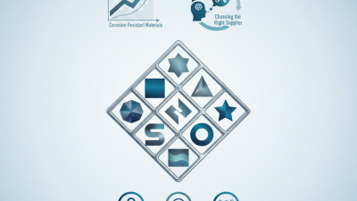 Top 10 Stainless Steel Grating Suppliers You Need to Know?