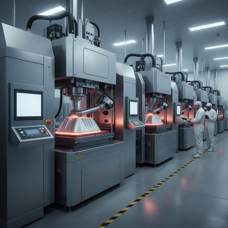 2026 Best Hot Pressing Device for Global Buyers Guide?