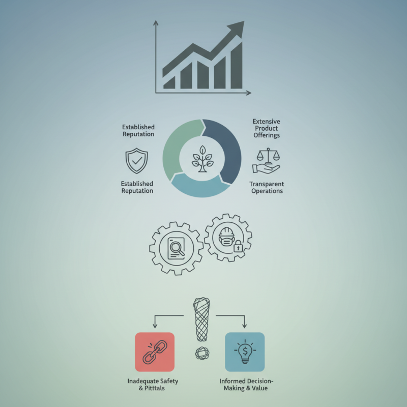 How to Find Reliable PPE Equipment Suppliers in Singapore?