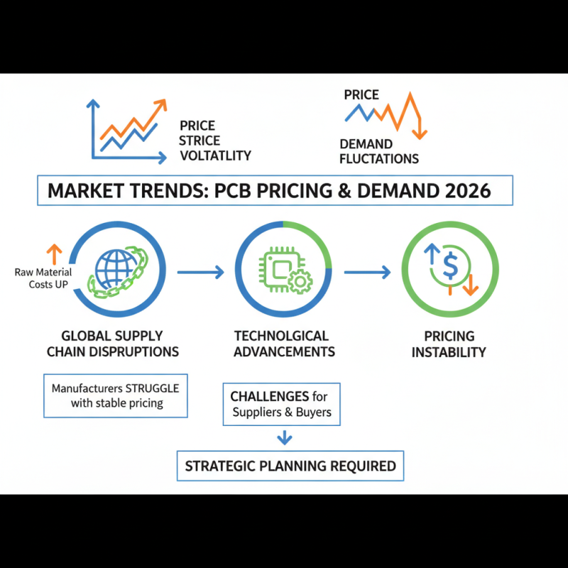 How to Source Quality PCB Printed Circuit Boards in 2026?