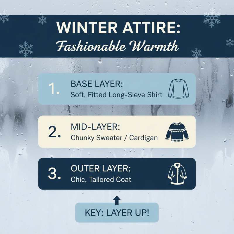 Top Women's Outfits for Every Season and Occasion Guide?