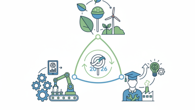 2026 Top Lollipop Die Forming Production Line Trends?