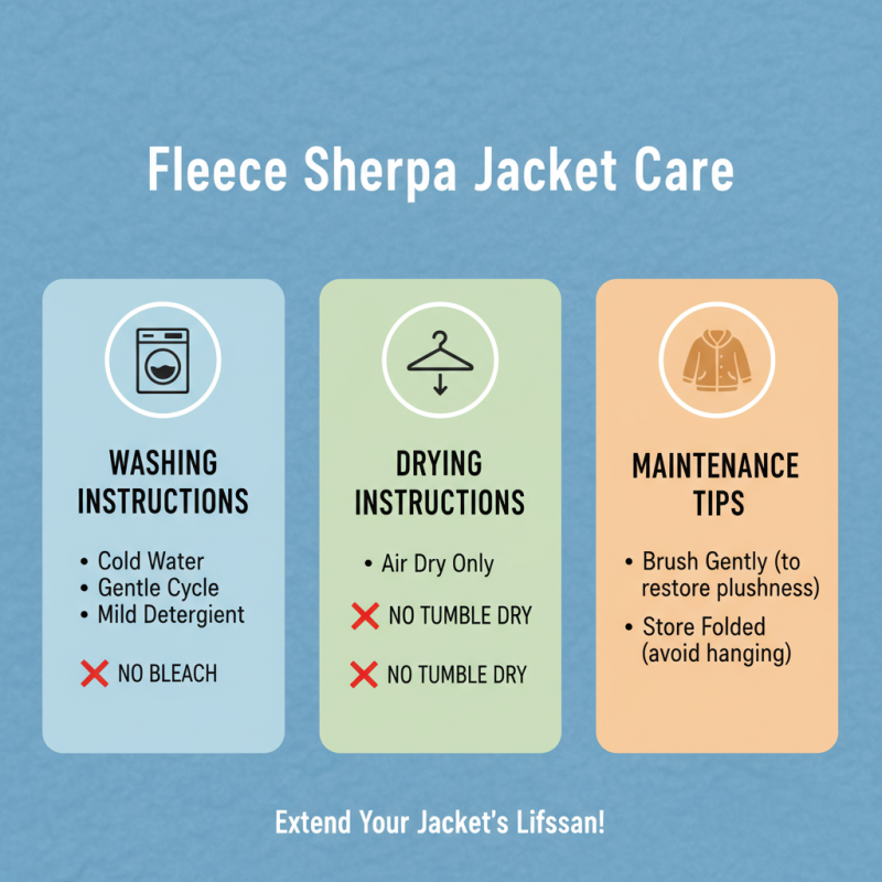 Top 10 Womens Fleece Sherpa Jackets for Global Buyers?