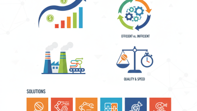 Top 10 Lollipop Die Forming Production Line Solutions?