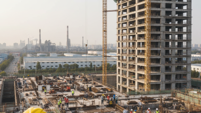 Top China Safety Helmet Suppliers to Consider for Your Business?