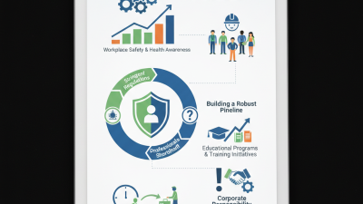 Why Is There a Growing Demand for Safety Professionals?