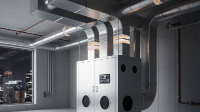 China Best Airduct Heater Recommendations for Optimal Heating Solutions?