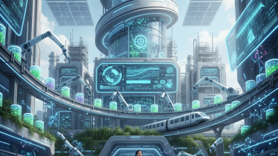 2026 Best Innovations in Chemical Manufacturing Industry?
