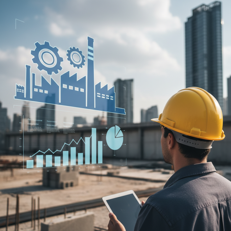 How to Choose the Best China Safety Helmet Manufacturer?