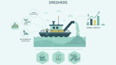 2026 Top Jet Suction Dredger Buyers Guide and FAQs