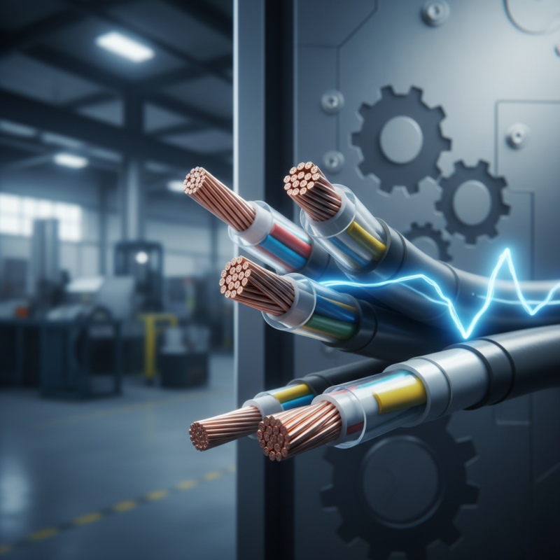 What is Cable Integrity and Why is it Important for Buyers?