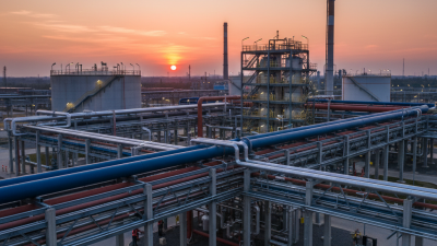 China Top Pipe Racks for Global Buyers How to Choose?