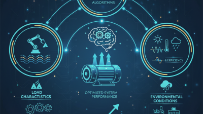 How to Choose the Right Servo Drive for Your Application?