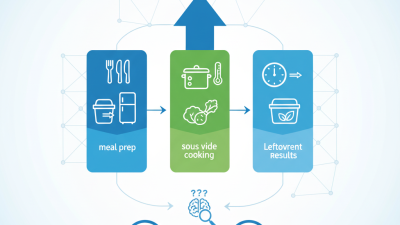 2026 How to Choose the Best Vacuum Sealing Machine?