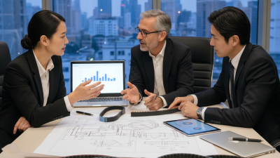 Synchronous Belt Buying Tips for Global Sourcing Success
