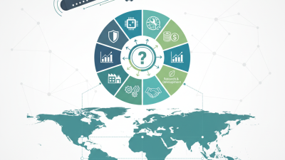 Top 10 Hammer Rods Manufacturers for Global Buyers?