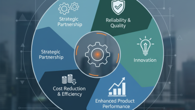 Top 5 Reasons to Choose Ensinger in Putnam CT for Your Business?