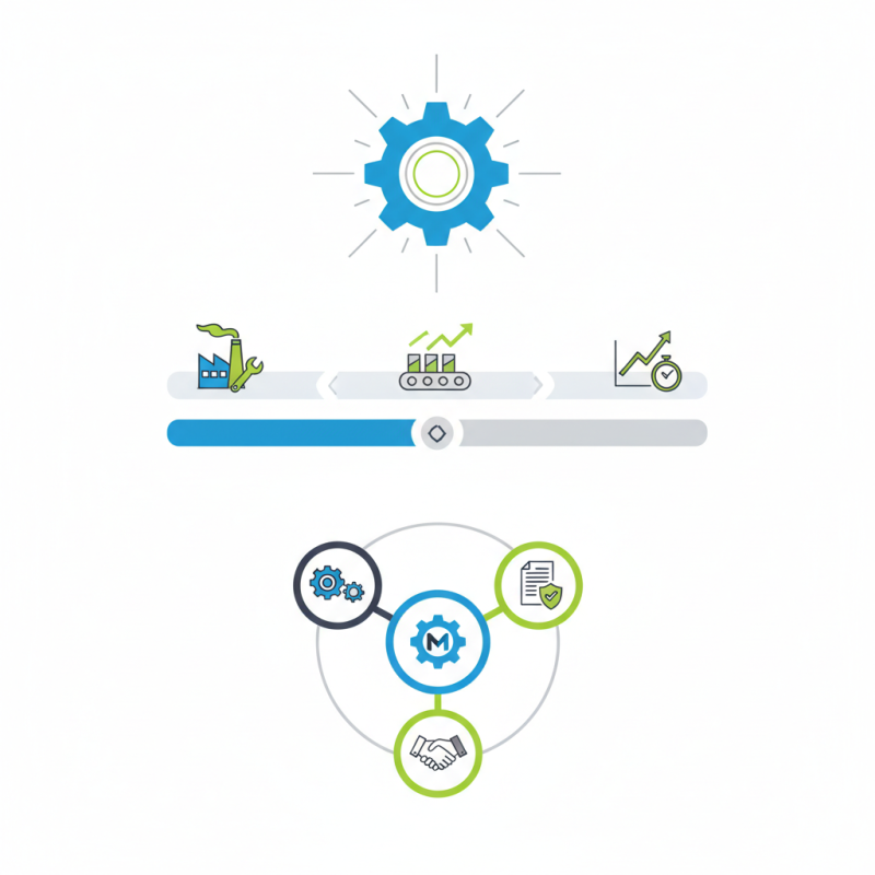 Why Choose a Mechanical Clipping Machine Factory for Your Needs?