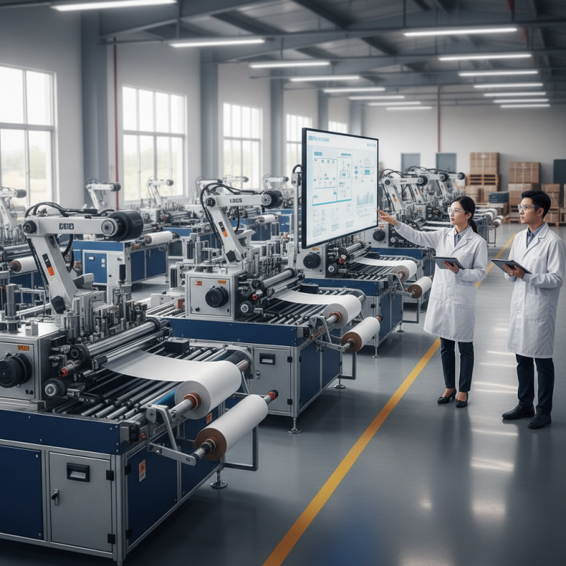 China Best Mechanical Clipping Machine Factory for Global Buyers?