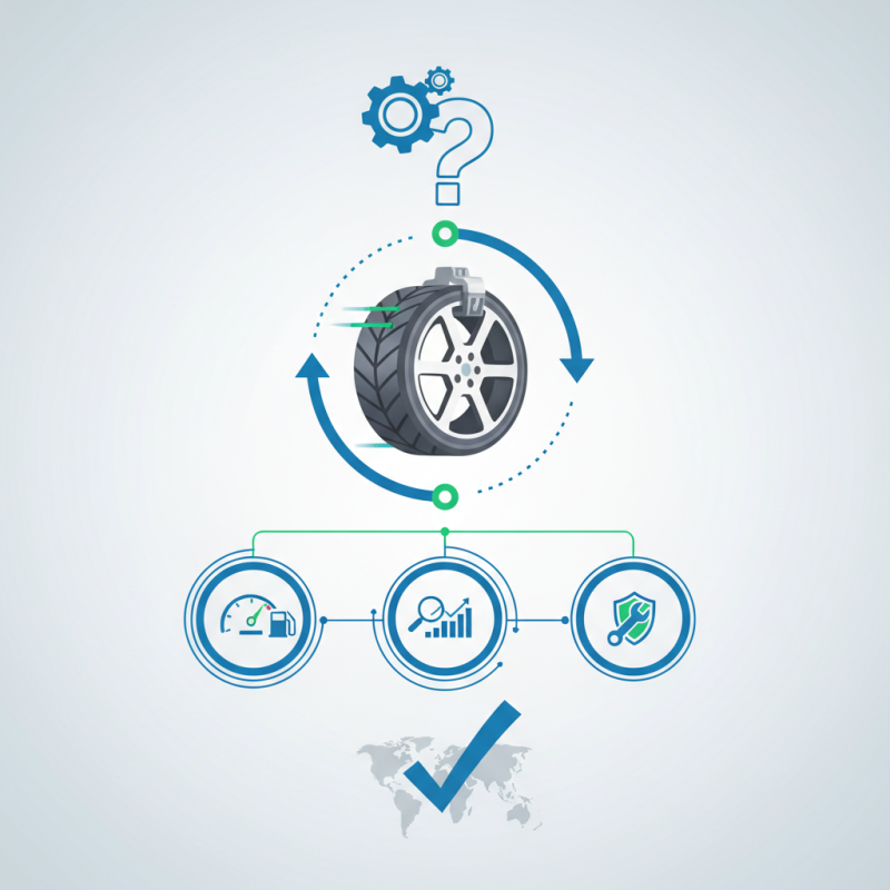 2026 Top Car Balancing Machine for Global Buyers Guide?