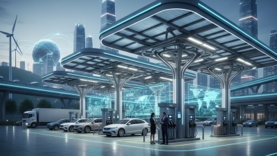 Best CNG Filling Station Options for Global Buyers?