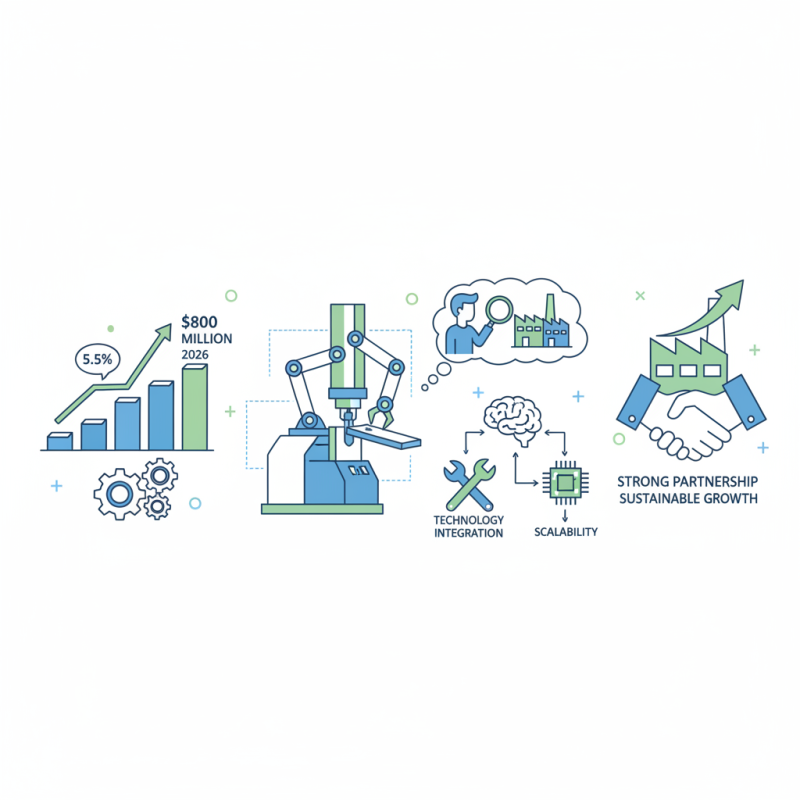 Top Mechanical Clipping Machine Supplier for 2026 Needs?