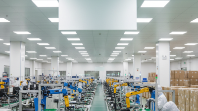 China Best 14 Inch TFT LCD Monitor Factory for Global Buyers?